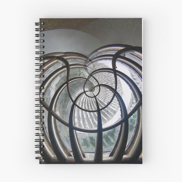 Item preview, Abstract ( 143 )   A Follicle Dimension designed and sold by Larry Davis.