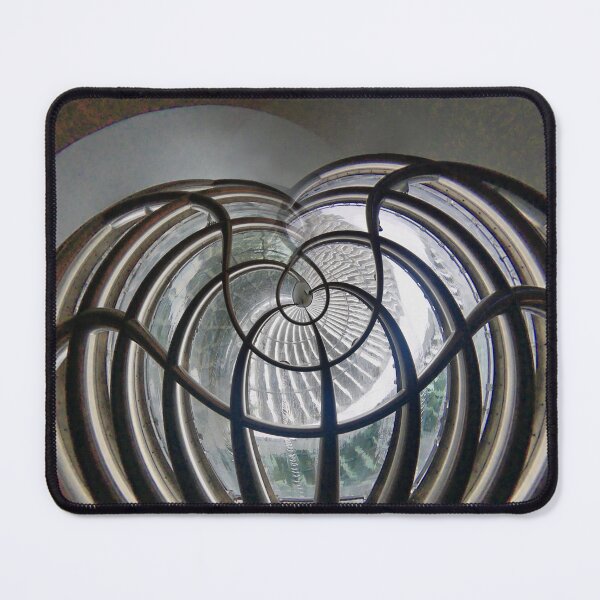 Item preview, Abstract ( 143 )   A Follicle Dimension designed and sold by Larry Davis.
