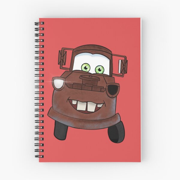 Item preview, Mater designed and sold by Carissariley.