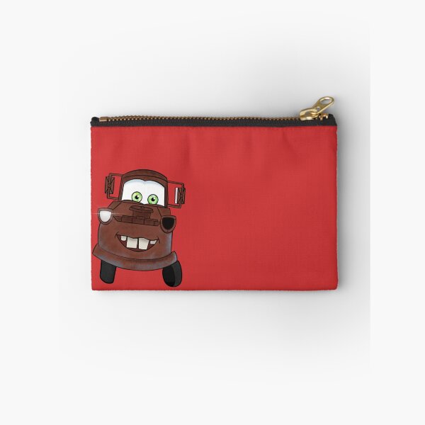 Item preview, Mater designed and sold by Carissariley.
