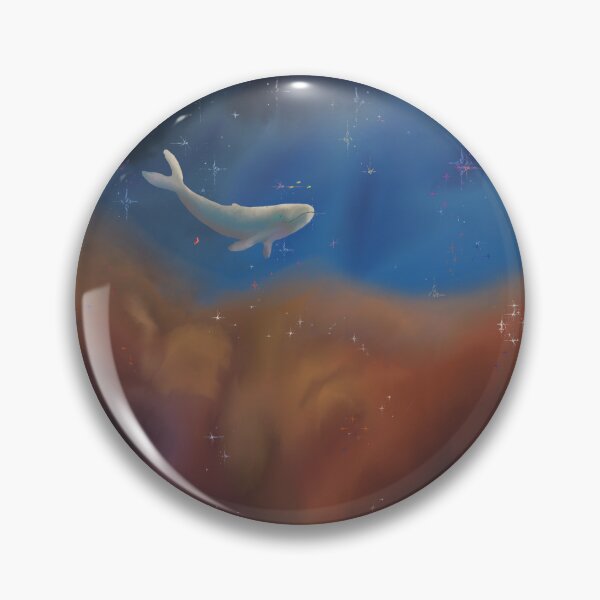 Item preview, Burger In Space designed and sold by HoneyBearRice.