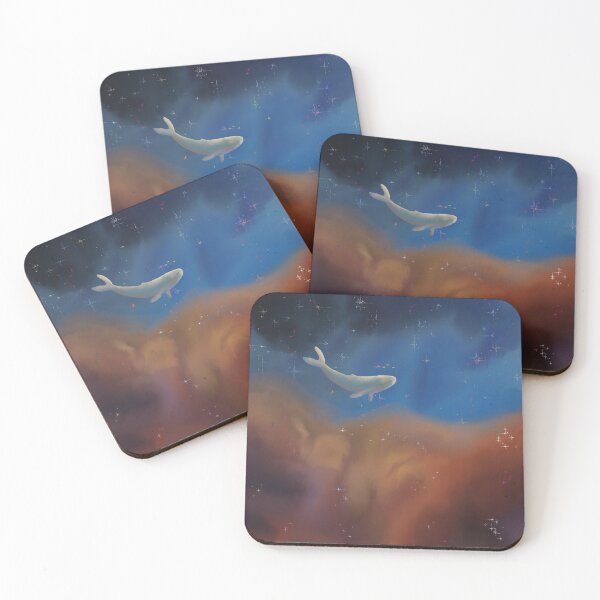 Item preview, Burger In Space designed and sold by HoneyBearRice.