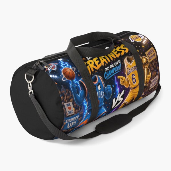 Item preview, Playoffs Showdown 2026 designed and sold by A touch of creativity.