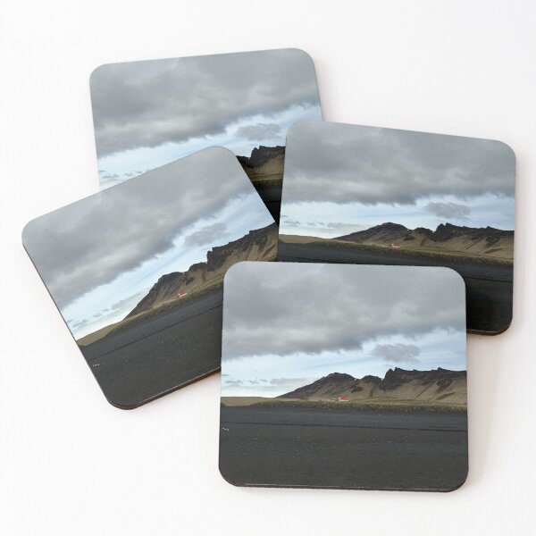 Item preview, Iceland 5 designed and sold by brookehthomson.