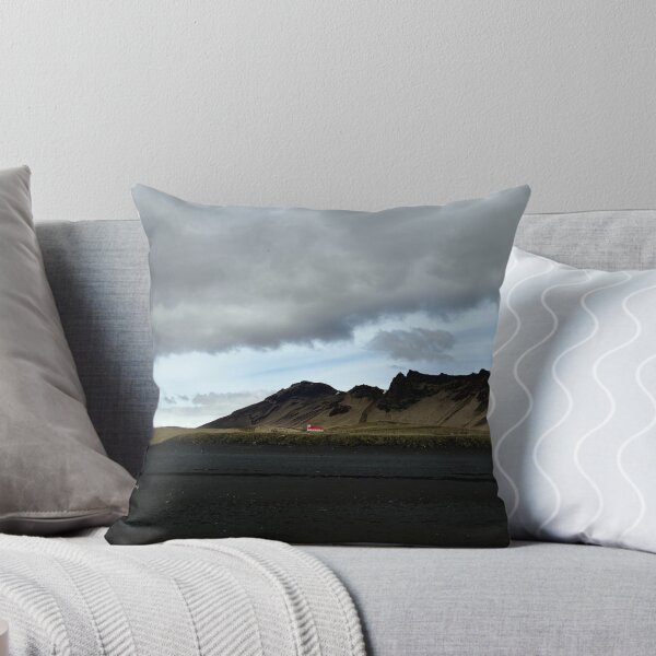 Item preview, Iceland 5 designed and sold by brookehthomson.