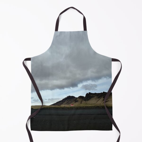 Item preview, Iceland 5 designed and sold by brookehthomson.