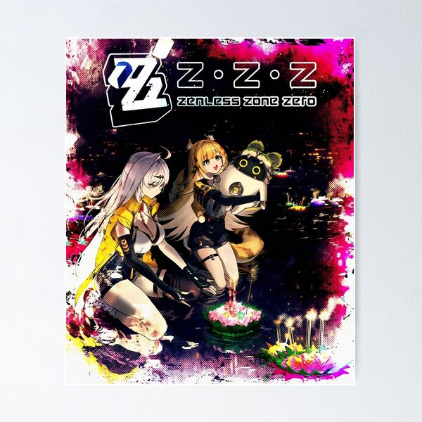 zzz C.z. Zzz Zxz. %252525252525252525e1%252525252525252525ba
