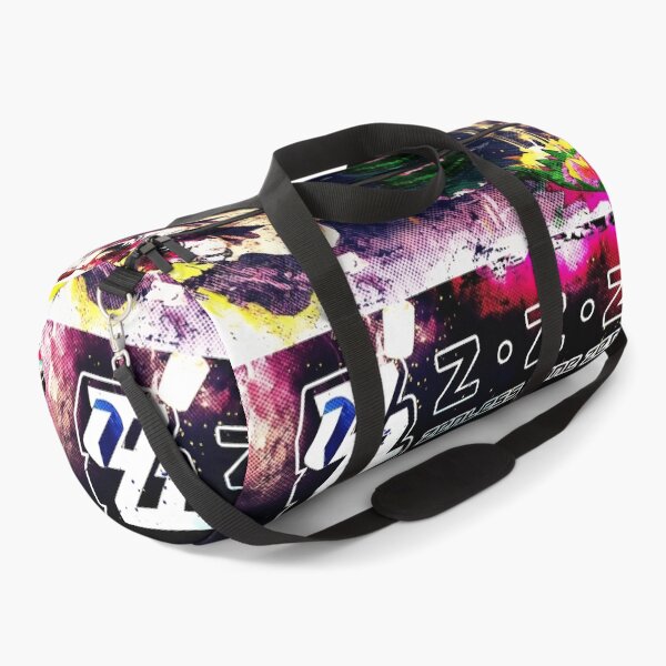 Item preview, Zenless Zone Zero designed and sold by tomasghrad.