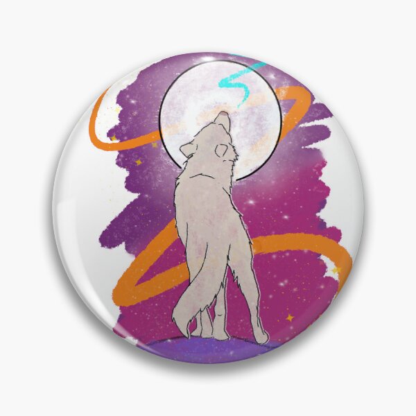 Item preview, Howl designed and sold by Carissariley.