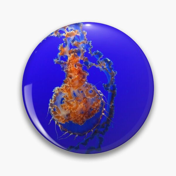 Item preview, Jellyfish  designed and sold by Choneybear.