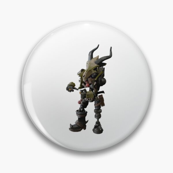 Item preview, Character Fanart Inspired by Far Far West designed and sold by Gbriel3.