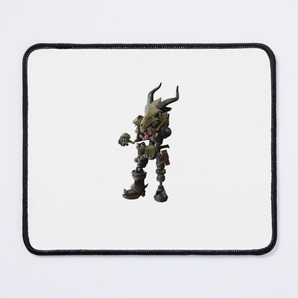 Item preview, Character Fanart Inspired by Far Far West designed and sold by Gbriel3.