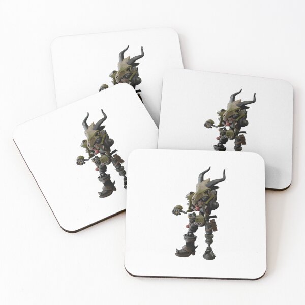 Item preview, Character Fanart Inspired by Far Far West designed and sold by Gbriel3.