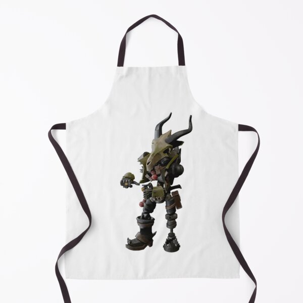 Item preview, Character Fanart Inspired by Far Far West designed and sold by Gbriel3.