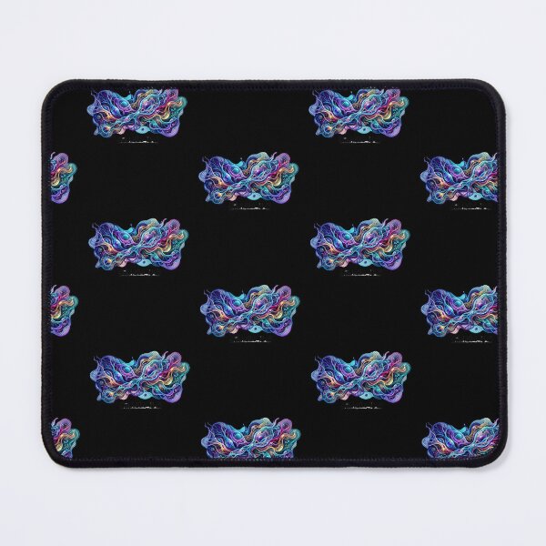 Item preview, Zellkultur designed and sold by digitora tee-print -20.