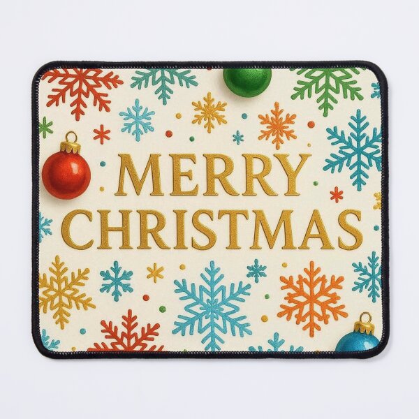 Item preview, Merry Christmas designed and sold by epiepi.