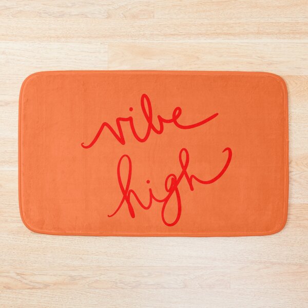 Item preview, vibe high designed and sold by abeink.