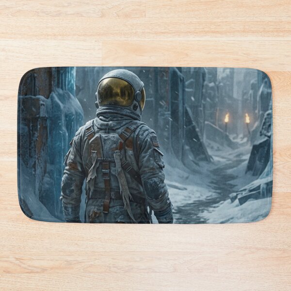 Item preview, The echo of ice designed and sold by Archive Studio.