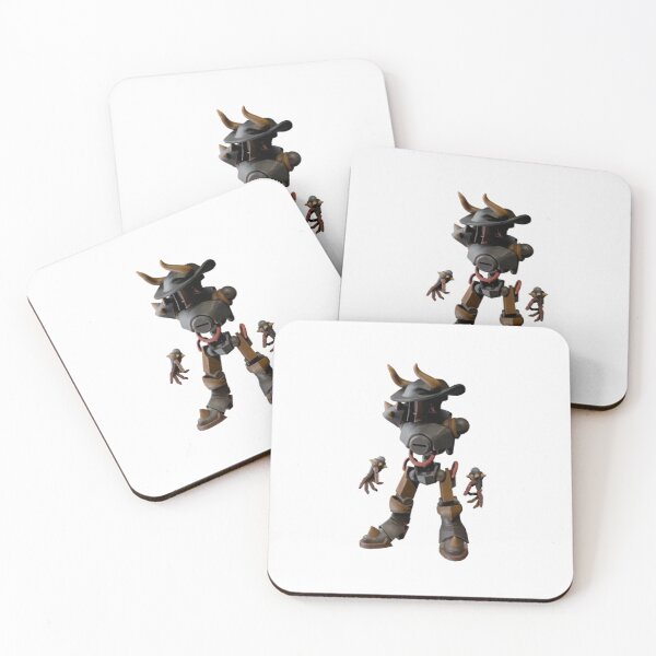 Item preview, Character Fanart Inspired by Far Far West designed and sold by Gbriel3.
