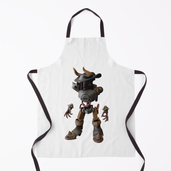 Item preview, Character Fanart Inspired by Far Far West designed and sold by Gbriel3.