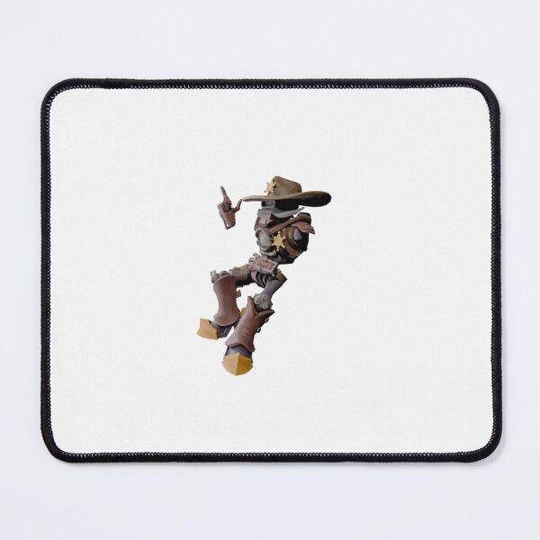 Item preview, Character Fanart Inspired by Far Far West designed and sold by Gbriel3.