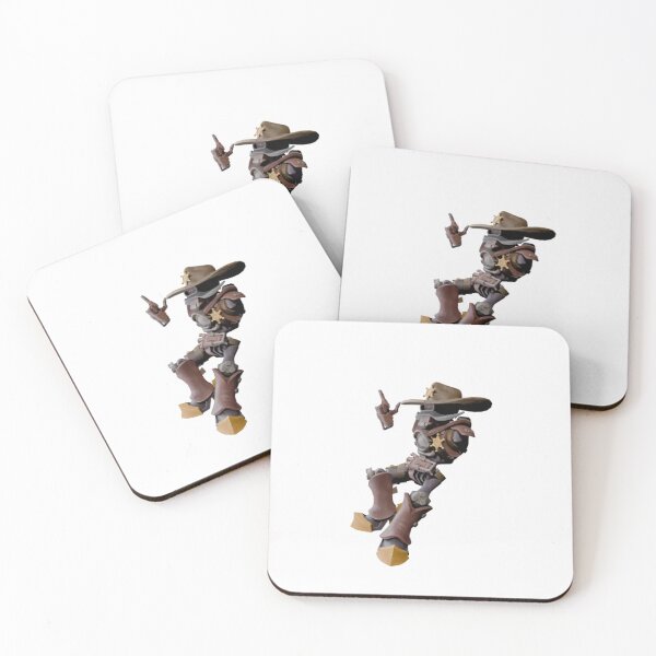 Item preview, Character Fanart Inspired by Far Far West designed and sold by Gbriel3.
