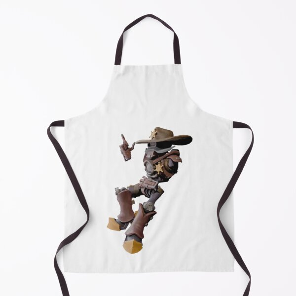 Item preview, Character Fanart Inspired by Far Far West designed and sold by Gbriel3.