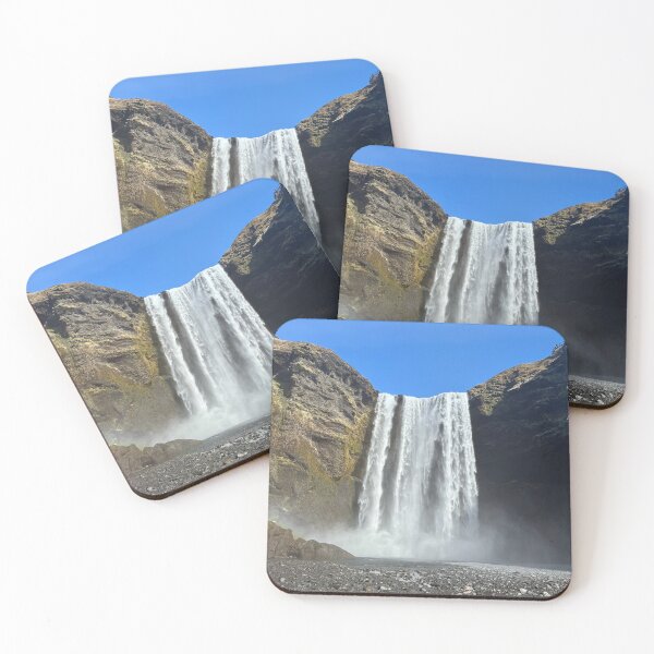 Item preview, Iceland 6 designed and sold by brookehthomson.