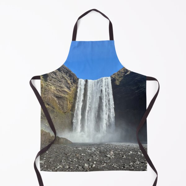 Item preview, Iceland 6 designed and sold by brookehthomson.