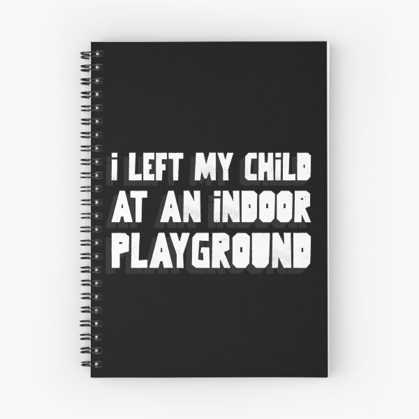 Item preview, indoor playground designed and sold by RepYourLook.