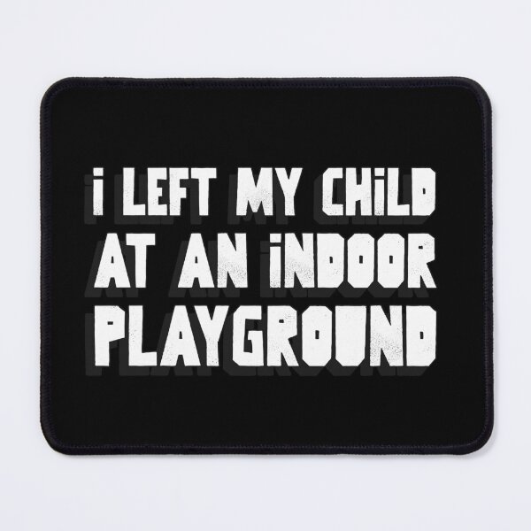 Item preview, indoor playground designed and sold by RepYourLook.