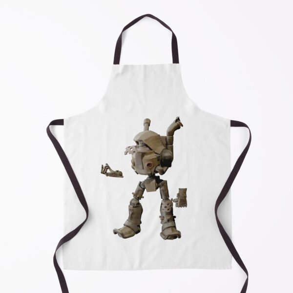 Item preview, Character Fanart Inspired by Far Far West designed and sold by Gbriel3.