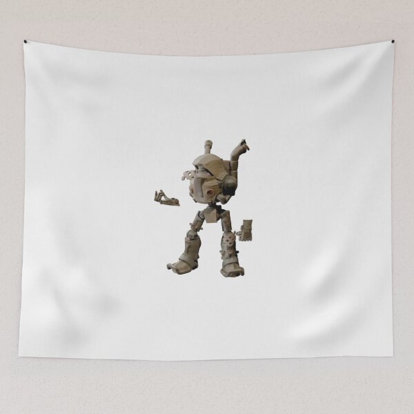 Item preview, Character Fanart Inspired by Far Far West designed and sold by Gbriel3.