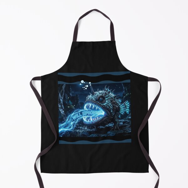 Item preview, Will Siphoning: The Ultimate Energy Drink Alternative designed and sold by dcohea.