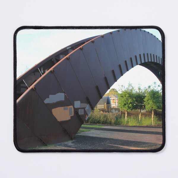Item preview, Stairway Over the World designed and sold by MatthewThomasDaniels.