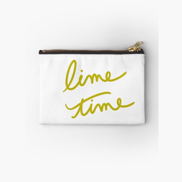 Item preview, Lime Time designed and sold by abeink.