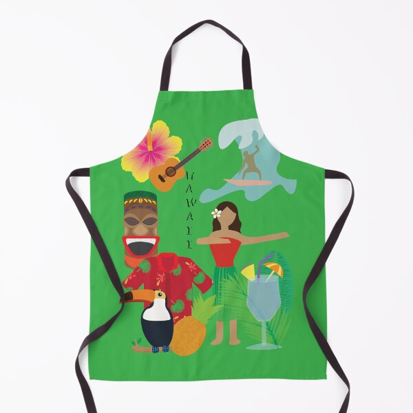 Item preview, Hawai designed and sold by ROSE ANN BANILAR.