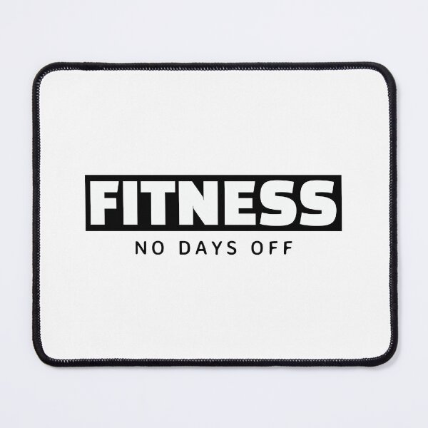 Item preview, Fitness t-shirts, sweatshirts, and apparel designed and sold by Dorsey Shops.
