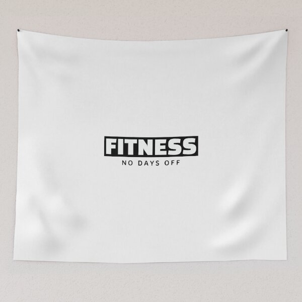 Item preview, Fitness t-shirts, sweatshirts, and apparel designed and sold by Dorsey Shops.