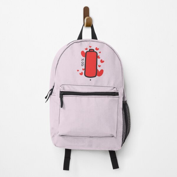 Item preview, 100% Love designed and sold by XUSRedbubble.