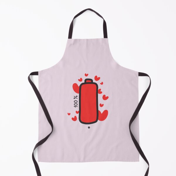 Artikelvorschau, 100% Liebe entworfen und verkauft von XUSRedbubble.