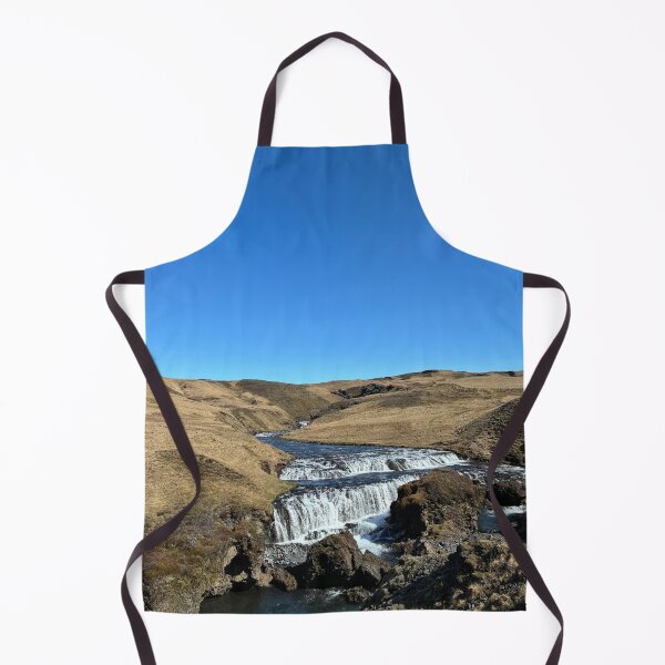 Item preview, Iceland 7 designed and sold by brookehthomson.