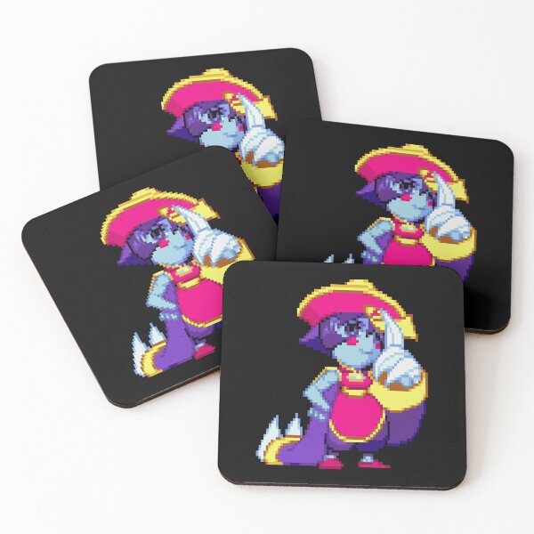 Item preview, Pocket Hsien-Ko Win Pose designed and sold by ropified.