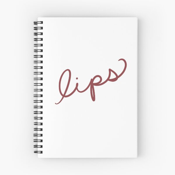 Item preview, Lips designed and sold by abeink.