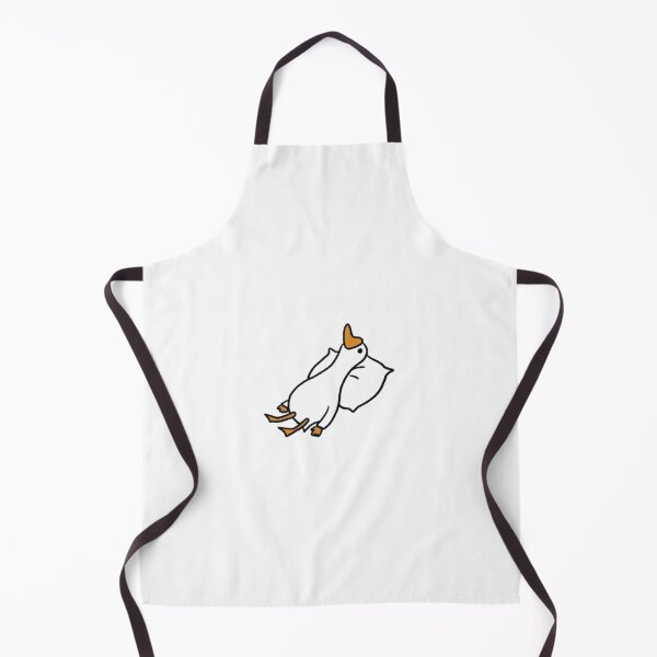 Item preview, Sleepy Duck designed and sold by SMOSH-95.