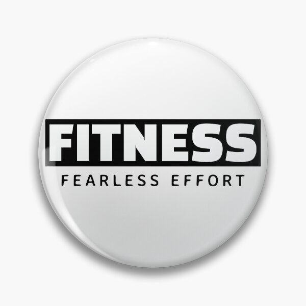 Item preview, Fitness t-shirts, sweatshirts, and apparel designed and sold by Dorsey Shops.