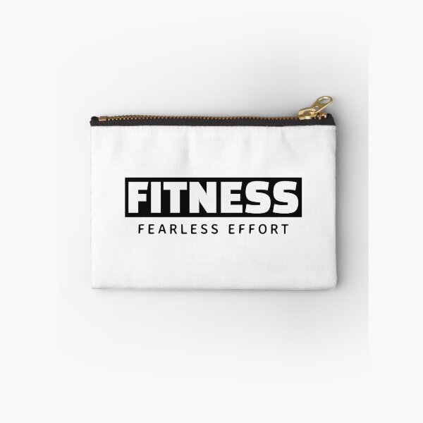 Item preview, Fitness t-shirts, sweatshirts, and apparel designed and sold by Dorsey Shops.