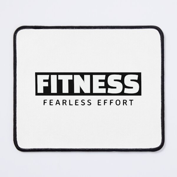 Item preview, Fitness t-shirts, sweatshirts, and apparel designed and sold by Dorsey Shops.
