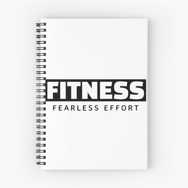Item preview, Fitness t-shirts, sweatshirts, and apparel designed and sold by Dorsey Shops.