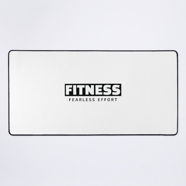 Item preview, Fitness t-shirts, sweatshirts, and apparel designed and sold by Dorsey Shops.